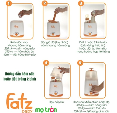 Quá trình sử dụng của máy tiệt trùng hâm sữa đa năng hai bình Fatzbaby May-ham-sua-Fatzbaby-sieu-toc-da-nang-FB3011SL-2-binh-4.jpg (45 KB)
